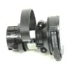 Dyson Clutch Assembly with Belt for DC07, DC14, DC33