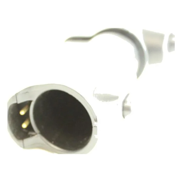 Electric Wand for Wonder and Prima Canisters