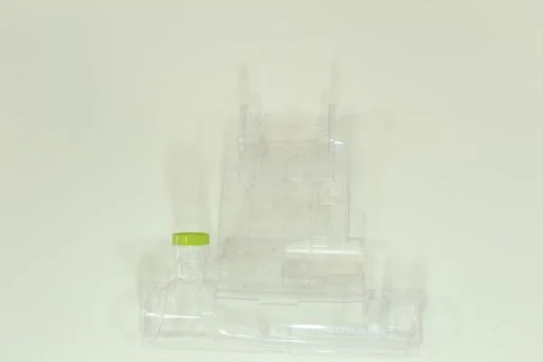 Hoover Main Nozzle Base Part-304147001 for model uh70400 air speed plug in and others