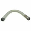 HOSE ASSEMBLE-DYSON DC17,GRAY,REPLACEMENT 911645-07