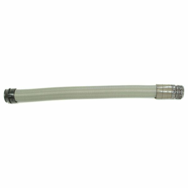 HOSE ASSEMBLE-DYSON DC17,GRAY,REPLACEMENT 911645-07