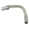 HOSE ASSEMBLY-DYSON DC14,GRAY END,UPRIGHT