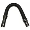 Hose, Black Stretch WindTunnel 440007333