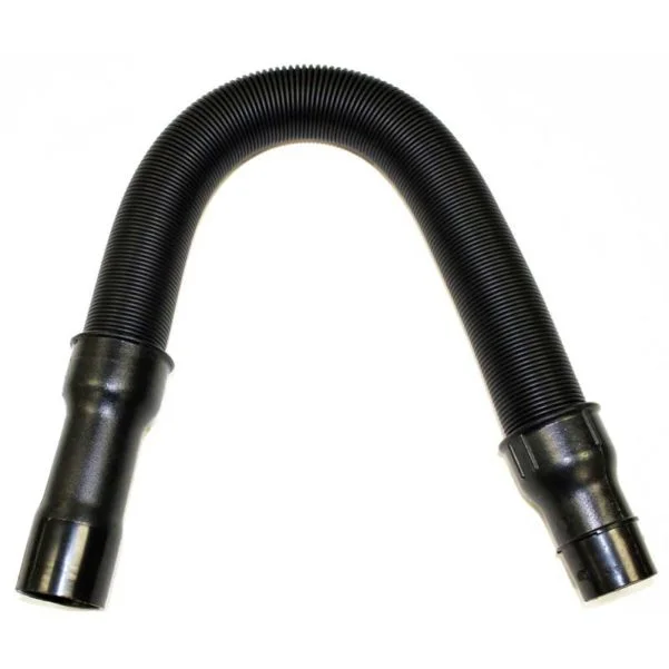 Hose, Black Stretch WindTunnel 440007333