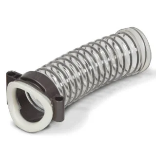 Hose, COV Assembly DC41/DC65