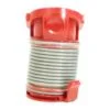 Hose, Internal DC40/UP16/UP19