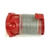 Hose, Internal DC40/UP16/UP19