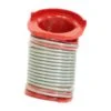 Hose, Internal DC40/UP16/UP19