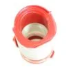 Hose, Internal DC40/UP16/UP19