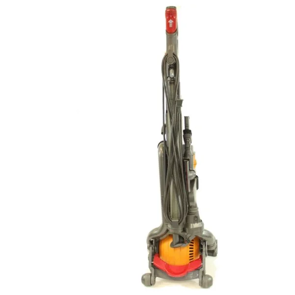 Reconditioned Dyson DC25 Ball All-Floors Upright Vacuum Cleaner