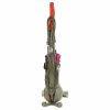 Reconditioned Dyson DC41 Animal Complete Upright Vacuum Cleaner - Fuchsia - Pink