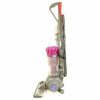 Reconditioned Dyson DC41 Animal Complete Upright Vacuum Cleaner - Fuchsia - Pink