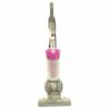 Reconditioned Dyson DC41 Animal Complete Upright Vacuum Cleaner - Fuchsia - Pink