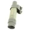 Reconditioned Shark Navigator Professional NV42 ,NV46 NV70 Lower Hose Connector