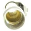 Reconditioned Shark Navigator Professional NV42 ,NV46 NV70 Lower Hose Connector