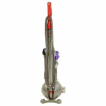 dyson up14 cinetic big ball animal