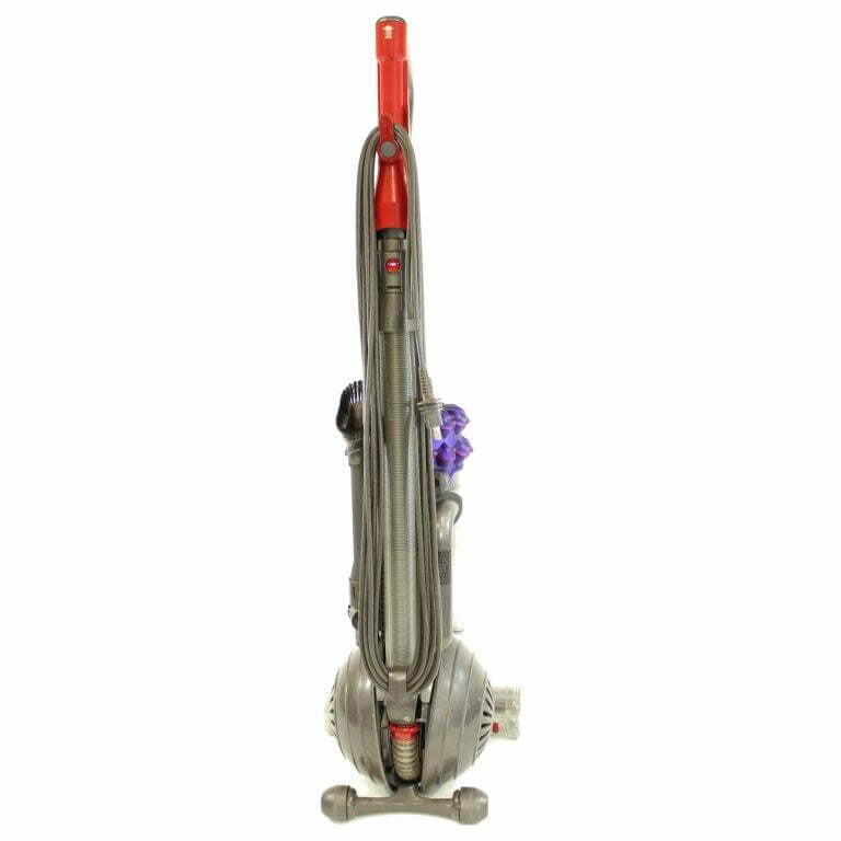 dyson cinetic big ball up14