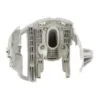 Yoke, Gray Service Assy DC41/DC65/DC66/UP13/UP20