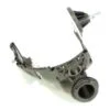 Yoke, Gray Service Assy DC41/DC65/DC66/UP13/UP20