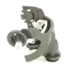 Yoke, Gray Service Assy DC41/DC65/DC66/UP13/UP20