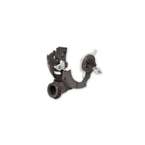 Yoke, Gray Service Assy DC41/DC65/DC66/UP13/UP20