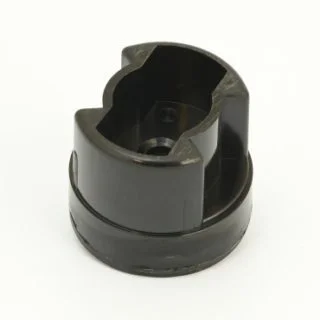 Clutch Rubbe Pad Holder for Riccar and Simplicity