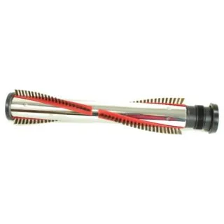 Commercail brushroll non-clutch