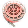 Cord reel for hoover UH70930 UH70905, UH70935 Pet Bagless, UH70901PC Bagless UH70900 UH70909 UH70939 pn 440004123