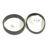 Dyson DC07 DC14 and DC33 clutch rebuild kit. NO RETURNS ON THIS PRODUCT