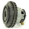 Dyson DC28 motor by Panasonic pn 911604-03