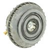 Dyson DC28 motor by Panasonic pn 911604-03