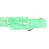 Electrolux EL7000A Canister sumo PCB board pn 1180113-01 Sumo Module UL