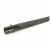 Genuine Compact/Tristar Crevice Tool for EXL, MG1 and MG2