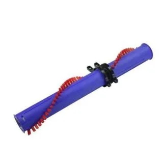 Genuine Dyson Brush Roll for DC65, DC66, and UP13 Models