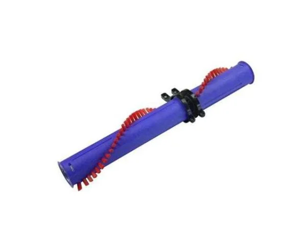 Genuine Dyson Brush Roll for DC65, DC66, and UP13 Models