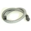 Genuine MIELE Vacuum Cleaner Replacement Suction HOSE PIPE 7330630 Genuine MIELE Hoover Vacuum Cleaner Replacement Suction HOSE PIPE 7330630 6614661