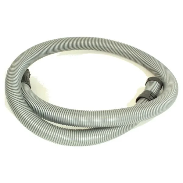 Genuine MIELE Vacuum Cleaner Replacement Suction HOSE PIPE 7330630 Genuine MIELE Hoover Vacuum Cleaner Replacement Suction HOSE PIPE 7330630 6614661