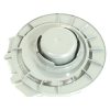 Genuine Pre-owned Dyson DC14 Exhaust Filter Lid PN 907751-01