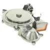 Genuine Reconditioned Hoover Turbine Assembly for FR50152 and FH50130