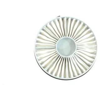 Hoover 59157014 Vacuum Exhaust Filter