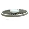 Hoover 59157014 Vacuum Exhaust Filter