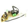 Hoover Air Windtunnel Vacuum UH70400 Electronic Control Board Assembly 280145001