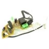 Hoover Air Windtunnel Vacuum UH70400 Electronic Control Board Assembly 280145001