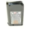 Hoover LiNX 18 Volt Lithium Ion Battery part number BH50000