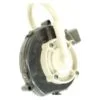 Hoover pump for model F5815 F5825 F5857 F50044 steam vacs pon 43582018