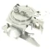 Hoover Turbine Assembly Part 440006173, 43191018, 440007404 for models F7411900, F7412900, F7428900, F7429900, F7450100, F7452900, F7458900, F7425900