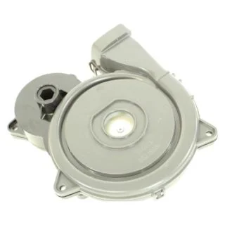 Hoover Turbine for Fh50240 FH50230 FH50210 fh50222 FH50225 FH50221 part number 304347001