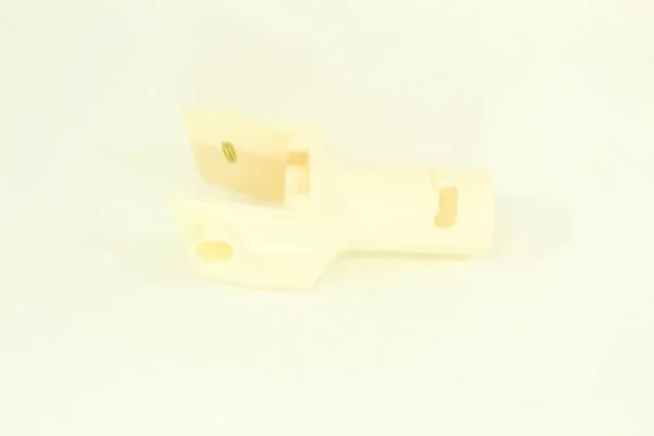 Nozzle Elbow for tristar little pig canister vacuum pn 12-6202-97