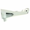 PN 39466113 and 440001256 gray handle assy for hoover steam vac models F6055-900 F6056-900 F6020-910 F6020-920 F6020-990 F6023-900 F6024-900 F6024-960 F6020-900 F6018-900