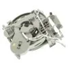 Pre-owned Miele S4000 Series Cord Reel and Cable Assembly PN 6259141